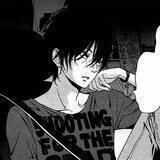 he/him