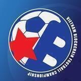 Vietnam Blockchain Football Championship 2022
