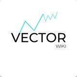 Vector Wiki