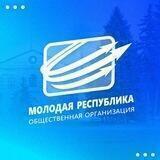 ⚡КироVское online⚡
