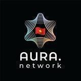 Channel - Aura Network Việt Nam