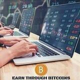 GLOBAL📈 PROFITABLE📉PLATFORM 📊🌍🌎