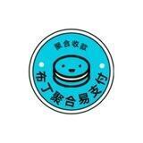 布丁支付（花花支付）