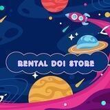 RENT PACAR