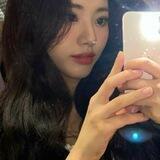 jiwon park ♡!