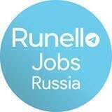Jobs Game Development