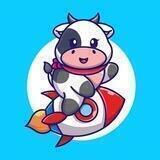 MUU ON ROCKET COMMUNITY
