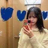 Hwang Eunbi