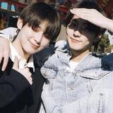 ((🍧)) 𝖲𝗎𝗇𝖶𝗈𝗇 • 양썬 • 𝖤𝖭𝖧𝖸𝖯𝖤𝖭