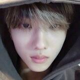 Jisung: 지성!
