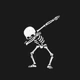 Skeleton's Gems Chat