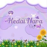Kedai nara