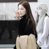 Irene
