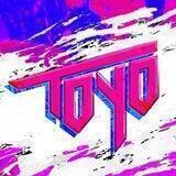 Toyoverse Announcement