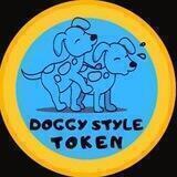 Doggystyle || Portal