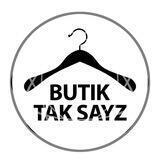 بوتیک تک سایز