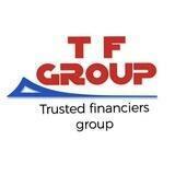 Trusted Financiers Group