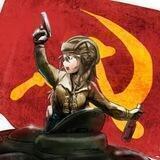 Национал-большевистские Бригады