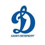ФК «Динамо» Санкт-Петербург