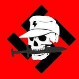 National Socialist Resistance Front