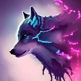 ALPHA AI 🐺