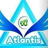 ATLANTIS/AMERICAN COINS