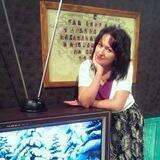 Galinademm