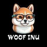 WOOF INU $WOOFI (ORIGINAL)