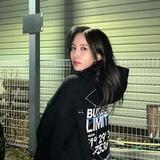 ⪧ ִ ׂ ⊹ [✿] @ MyouiMinas. .
