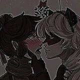 .°_ miraculous_°.