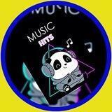 💜 Musique Box Hits 🎶