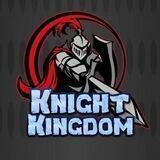 KNIGHT KINGDOM GIVEAWAYS™