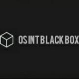 Open Source intelligence [ OSINT ]