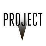 Vproject community
