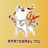 Amaterasu Inu Portal