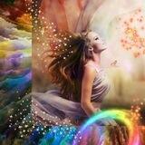 Lightworkers Awakeness