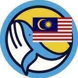 ArtKit Malaysia