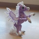 Ira_beads