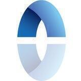 Ajuna Network Community