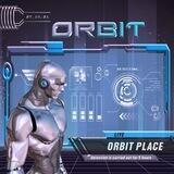 Orbit Kloss