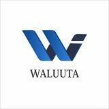 Waluuta