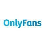 Onlyfans Mega