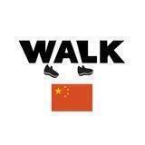 Walk2Earn.app | 🇨🇳 中文社区