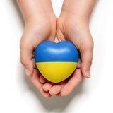 Украинцы в Альсдорфе. Alsdorf