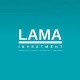 Lama