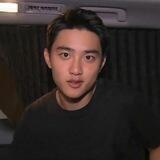 Do Kyungsoo