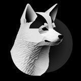 Trendy INU $TRENDYINU