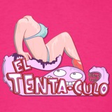 El Tenta*Culo