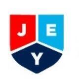 JeyCampus английский с носителем