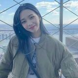 Arsip dr. Bianca
